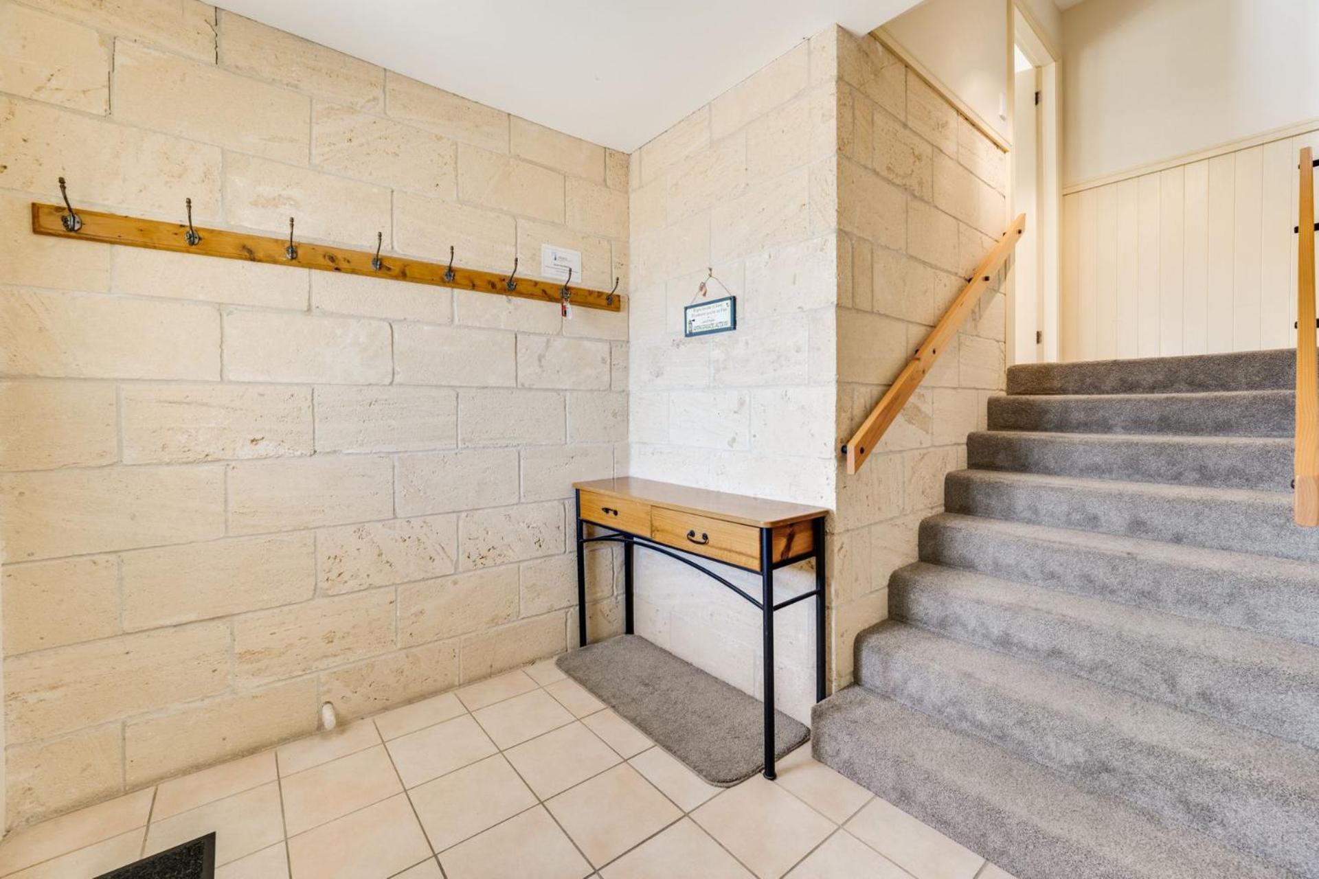 Dromaius 5 - 3Br Townhouse L Lake Views L Spa Bath L Wifi L Bbq Jindabyne Exterior photo