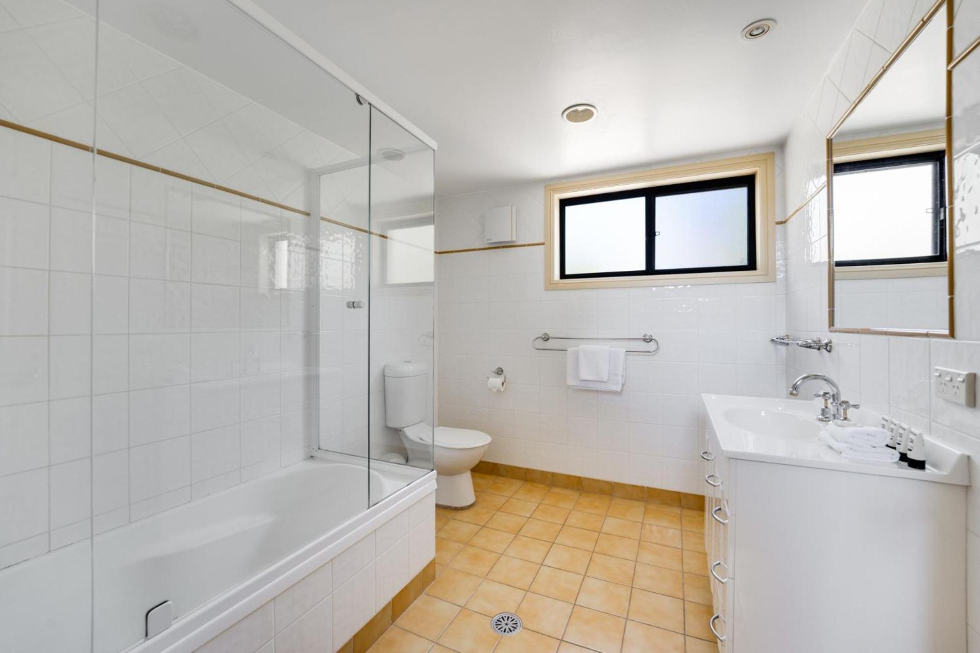 Dromaius 5 - 3Br Townhouse L Lake Views L Spa Bath L Wifi L Bbq Jindabyne Exterior photo