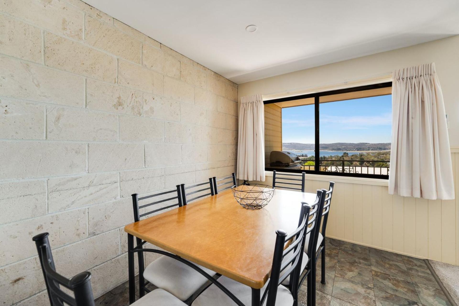 Dromaius 5 - 3Br Townhouse L Lake Views L Spa Bath L Wifi L Bbq Jindabyne Exterior photo